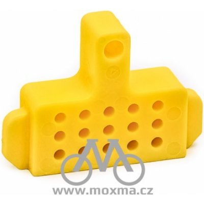 Shimano Bleed block Y8J712000 – Zboží Dáma