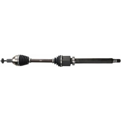 KAMOKA 5010539 Hnací hřídel (5010539) | Zboží Auto