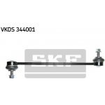 Tyč nebo vzpěra stabilizátoru SKF VKDS 344001 (VKDS344001) – Hledejceny.cz