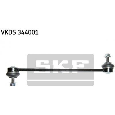 Tyč nebo vzpěra stabilizátoru SKF VKDS 344001 (VKDS344001) – Hledejceny.cz
