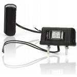 WAS W52/244 (12-24V) | Zboží Auto