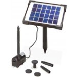 Esotec Rimini S – Zbozi.Blesk.cz
