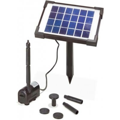 Esotec Rimini S – Zbozi.Blesk.cz