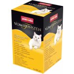 Animonda Vom Feinsten Adult kuřecí variace 6 x 100 g – Sleviste.cz