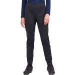 Craft Adv Essence Wind Tights šedé – Zboží Dáma