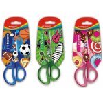 Keyroad Tattoo soft – Zboží Živě