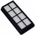 Orava VY-202 – Sleviste.cz