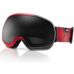 Spokey PARK – Hledejceny.cz