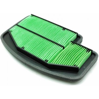 EMGO vzduchový filtr TRIUMPH SPEED TRIPLE 1200 RS 21-23 – Hledejceny.cz