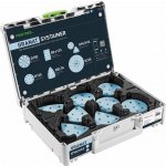 Festool 578196 – Zboží Mobilmania