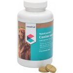 NutriCareVet Puppy support Canine 85 tbl – Hledejceny.cz