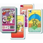 Teddies Černý Petr Pojď s námi do pohádky – Zboží Dáma