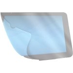 Lexibook Ochranné fólie pro 7 tablety 5 ks MFA60 – Hledejceny.cz