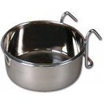 TOMMI Miska 280 ml závěsná – Zboží Mobilmania