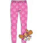 PAW PATROL SKYE dívčí legíny – Zboží Dáma