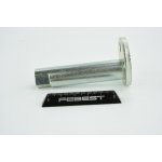 Obložení doběhu (nachlaufschale), těleso nápravy FEBEST 0132-003 | Zboží Auto