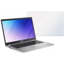 Asus E410MA-EK130T