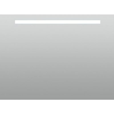 EBS Horizontale 80x60 cm DHOR1/6080 – Hledejceny.cz