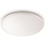 Philips 31822/31/P5 – Hledejceny.cz
