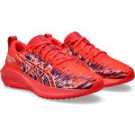 Asics GS Gel noosa TRI 16 K oranžové 1014A346-700 – Zboží Dáma