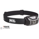 Petzl Actik Core 2022 – Hledejceny.cz