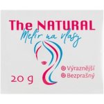 Absolute The Natural melír na vlasy sáček 20 g – Zboží Dáma