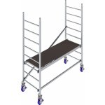 Krause 940100 – Zboží Mobilmania