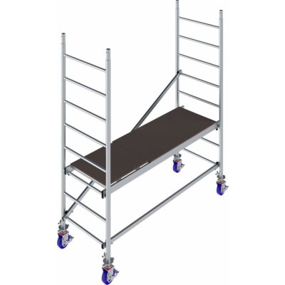 Krause 940100 – Zboží Mobilmania