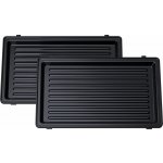 Siguro náhradní plát toast pro SGR-SM-A200SU (SGR-SM-A200X01) – Hledejceny.cz