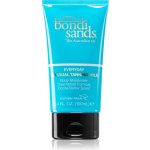 Bondi Sands Everyday Gradual Tanning Milk samoopalovací mléko pro postupné opálení 100 ml – Hledejceny.cz