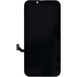 LCD Displej Apple iPhone 14 – Zboží Živě