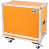 Razzor Cases Orange Rockerverb MKIII 50