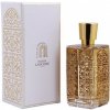 Parfém Lancôme L'Autre Oud parfémovaná voda unisex 75 ml