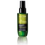 Oyster Cannabis Green Lab Illuminating Hair Oil 100 ml – Hledejceny.cz