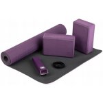 Bodhi Yoga Flow yoga set – Zboží Dáma