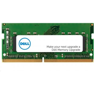 Dell AA937595 – Hledejceny.cz