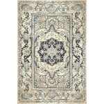 Agnella Agnus Morton Krémový – Sleviste.cz