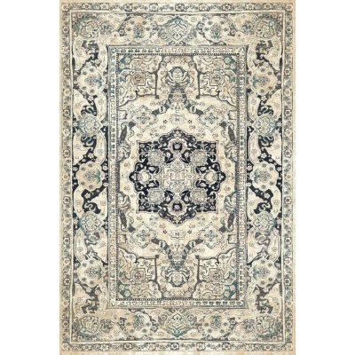 Agnella Agnus Morton Krémový – Sleviste.cz