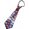 Žertovný předmět KupMa Žertovná kravata pro muže
