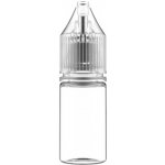 Unicorn Lahvička Chubby Gorilla 10ml – Sleviste.cz