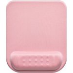 Powerton Ergoline Pastel Edition WPEPE2-P – Zboží Živě