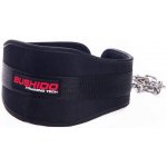 BUSHIDO DBX ARW-721 – Sleviste.cz