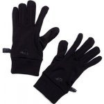 New Era Branded E-Touch Gloves Black – Hledejceny.cz