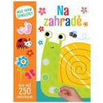 Na zahradě - Svojtka&Co. – Zboží Mobilmania