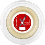 Tecnifibre Duramix HD 12m 1,30 mm – Zboží Dáma