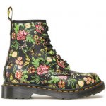 Dr. Martens glády 1460 Bloom 27247001 černá – Hledejceny.cz