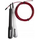 Thorn Fit Speed Rope 3.0 – Sleviste.cz
