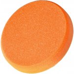 Honey COMBination Polishing Pad Classic Orange MediumOne Step 135 mm | Zboží Auto
