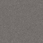 Rakο TAA31145.1 1,36m² – Hledejceny.cz