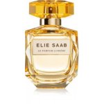 Elie Saab Le Parfum Lumiere parfémovaná voda dámská 90 ml tester – Hledejceny.cz